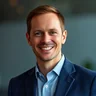 James Wilson — nieuwe online casino buitenland expert